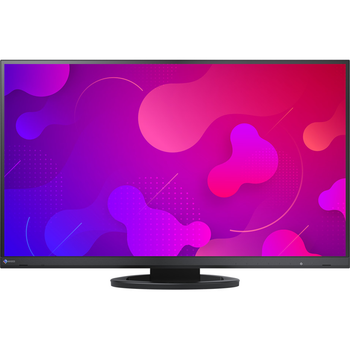 Монитор Eizo EV2760-BK