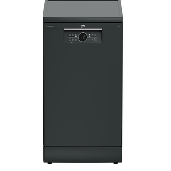 Посудомийна машина Beko BDFS26123AQ