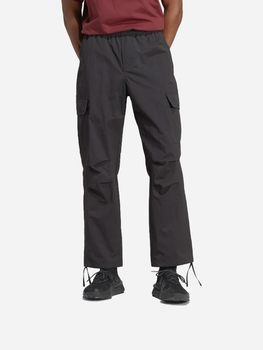 Spodnie męskie Adidas IB8685 XL Czarne (4066749445966)