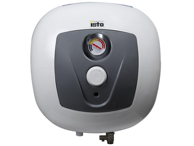 Бойлер ISTO 15 over sink 1,2kWt IO1512/1h