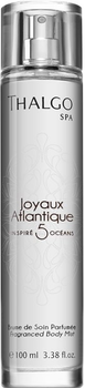 Mgła do ciała Thalgo Joyaux Atlantique Body Mist 100 ml (3525801671060)