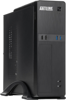 Компьютер ARTLINE Business B29 (B29v82)
