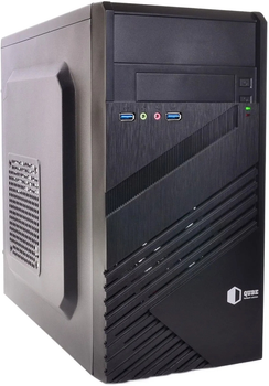 Компьютер ARTLINE Business B57 (B57v88)