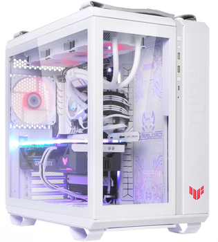 Компьютер ARTLINE Overlord GT502 Windows 11 Home (GT502v55Winw)