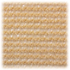 Сетка безопасности Техпром 150.0 (г/м²) 3.0 х 50.0 (м)