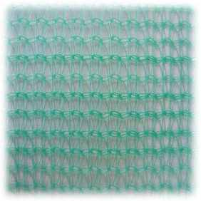 Сетка безопасности Техпром 60.0 (г/м²) 3.0 х 50.0 (м)