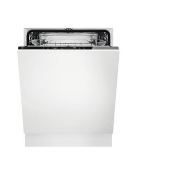 Посудомийна машина Electrolux EES47320L