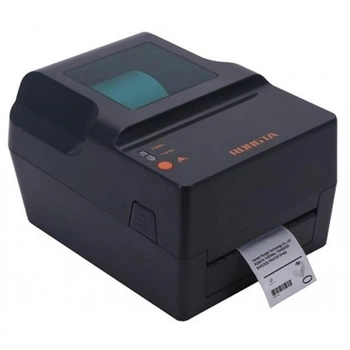 Принтер етикеток Rongta RP400USEP 12329