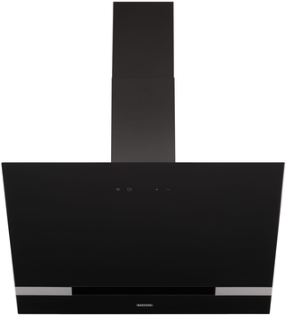 Вытяжка ELEYUS ULTRA 1200 LED 60 BL