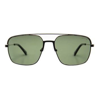 Сонцезахисні окуляри 6063 с02 VS VENTO