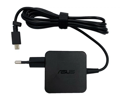Блок живлення Asus X205 X205TA 19V 1.75A 33W Original PRC