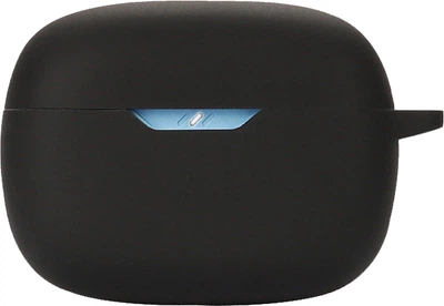 Чехол ArmorStandart Hang Case для JBL Wave Beam 2/Wave Beam Black (ARM73554)