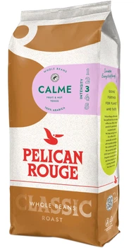 Кофе в зернах Pelican Rouge Calme 1 кг (5410958146845)