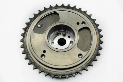 Шестерня распредвала, Vanos 24350-3CGA1 TQParts для Hyundai Santa Fe 2013-2018