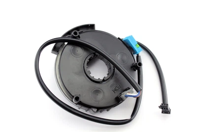Шлейф руля 81464306026 TQParts для MAN TGA 2000-2018