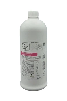 Средство для чистки капучинатора VD Clean Pro 1л
