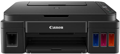 МФУ Canon PIXMA G2410 (2313C009)