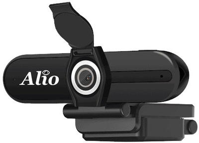 ALIO Webcam FHD60 (AL0060)