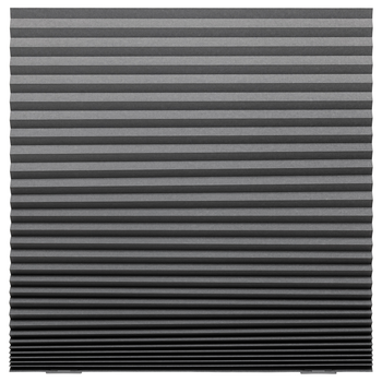 Жалюзи IKEA SCHOTTIS