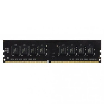 Модуль памяти Team DDR4 16Gb Elite 3200 MHz (TED416G3200C2201)