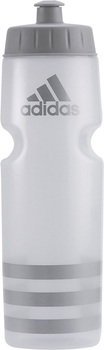 Пляшка для води Adidas BK4043 PERF BOTTL 0.75 л (4057289440320)