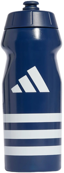 Пляшка для води Adidas IW8158 TIRO BOTTL 0.5 л (4067891861673)