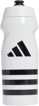 Пляшка для води Adidas IW8159 TIRO BOTTL 0.5 л (4067891827907)