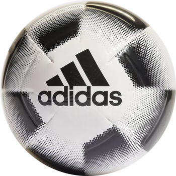 Piłka nożna Adidas HE3818 5 EPP CLB (4065429283355)