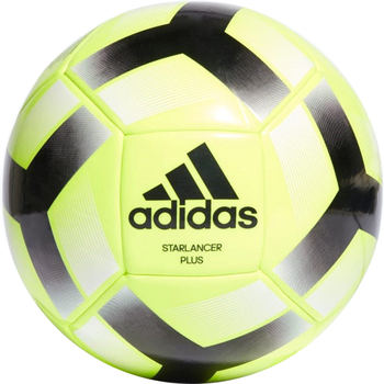 Piłka nożna Adidas IA0967 5 STARLANCER PLUS (4066759377127)