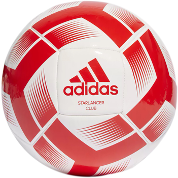 Piłka nożna Adidas IA0974 5 STARLANCER PLUS (4066759380899)