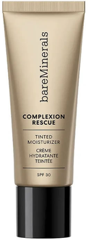 Тональний крем bareMinerals Complexion Rescue Tinted Hydrating Gel Cream Vanilla SPF 30 35 мл (98132572700)