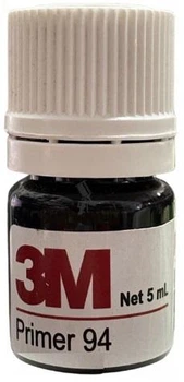 3M Праймер Primer 94 5мл