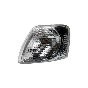 Показник повороту передній лівий VW/Audi 3B0 953 041B