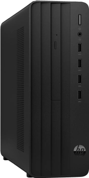 Komputer HP Pro 290 G9 SFF (936A1EA) Black