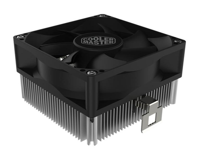 Кулер для процессора CoolerMaster A30 (RH-A30-25FK-R1) Cooler Master