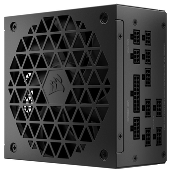 Блок питания Corsair 850W SF850L PCIE5 (CP-9020245-EU)