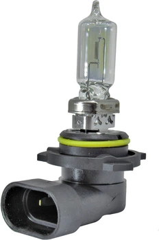 Лампочка галогенна HIR2 Px22Ds 12V-55Вт (Osram) 9012