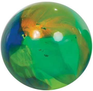 Mega Bańka Epee Jumbo Ball Craze Of Colors Pomarańczowa (8591945092189)