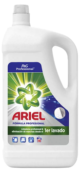 Пральний порошок Ariel Professional Original 100 прань (8006540966020)