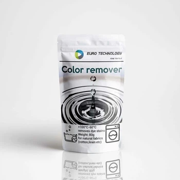 Засіб для видалення кольору Color Remover