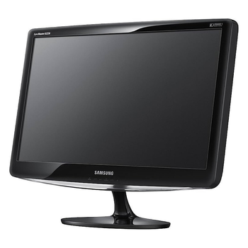 Монітор 22" Samsung SyncMaster B2230N, Широкий - Б/В