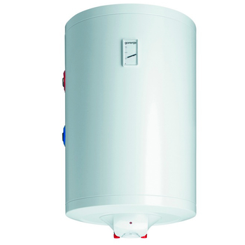 Бойлер Gorenje TGRK 100 LN V9