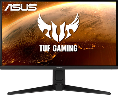 Монитор Asus TUF Gaming VG27AQL1A (90LM05Z0-B06370)