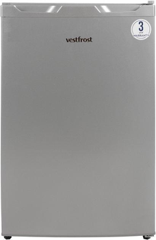 Холодильник Vestfrost VD 142 RS