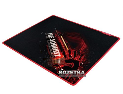 Коврик A4-Tech Bloody B-071