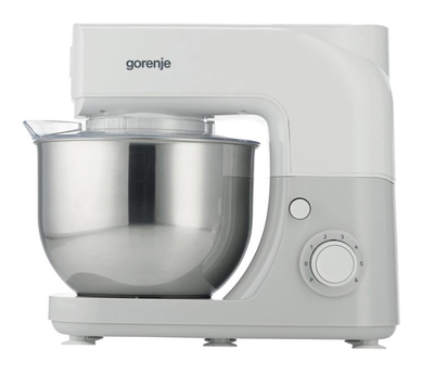 Планетарний міксер Gorenje MMC805W