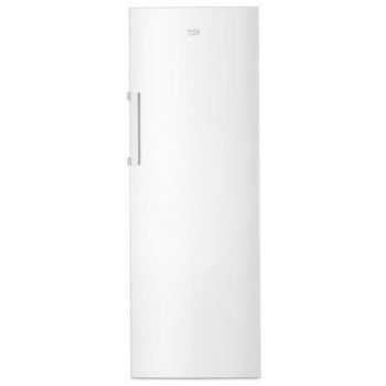 Морозильная камера Beko RFNE 290L21 W