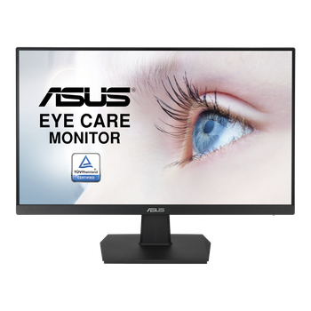 Монитор ASUS VA27EHE (90LM0557-B01170)