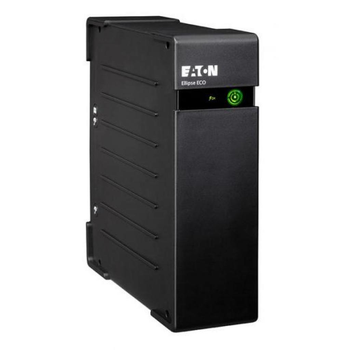 Джерело безперебійного живлення Eaton Ellipse ECO 1200 USB DIN (9400-6333)