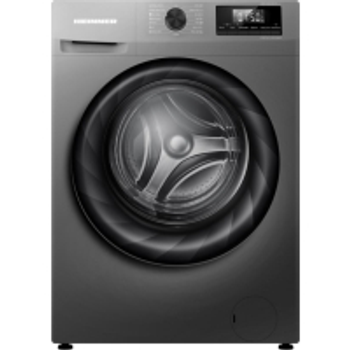 Стиральная машина Heinner HWM-H9014INVTA+++